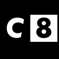 M comme Maison C8