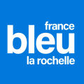 France Bleu Denis Guerin