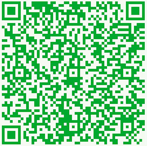 Organisme Denis Guerin