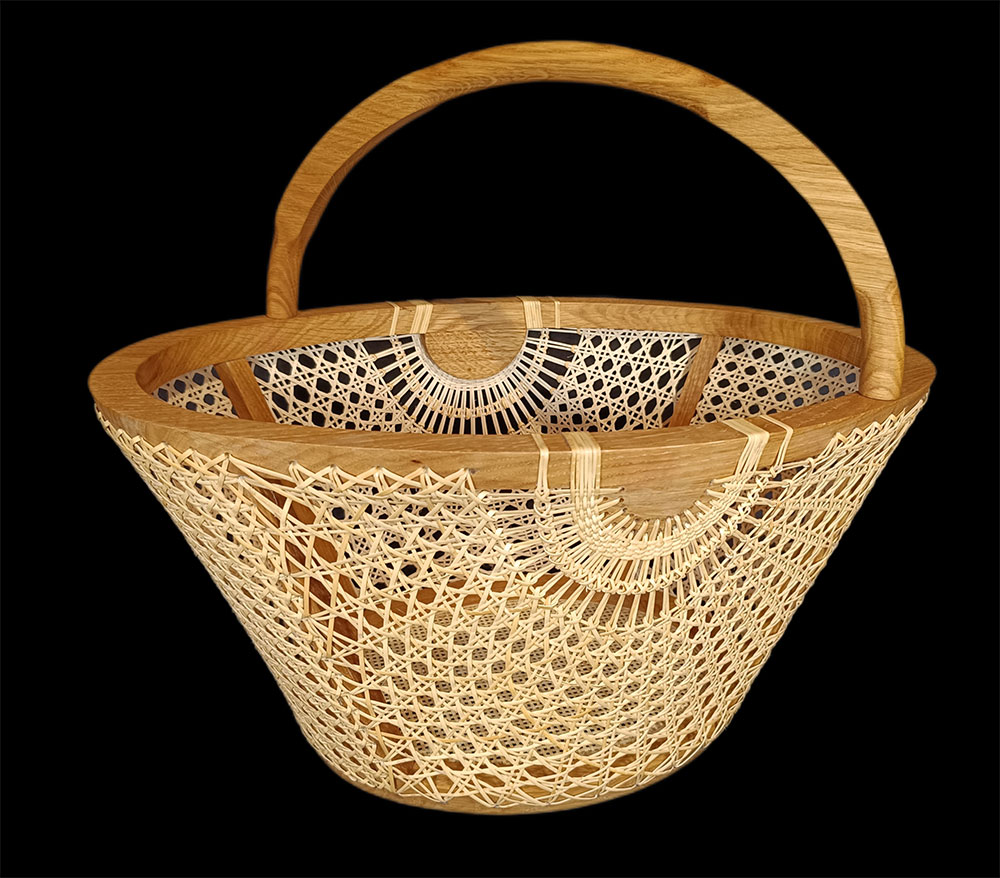 Cannage Denis Guerin