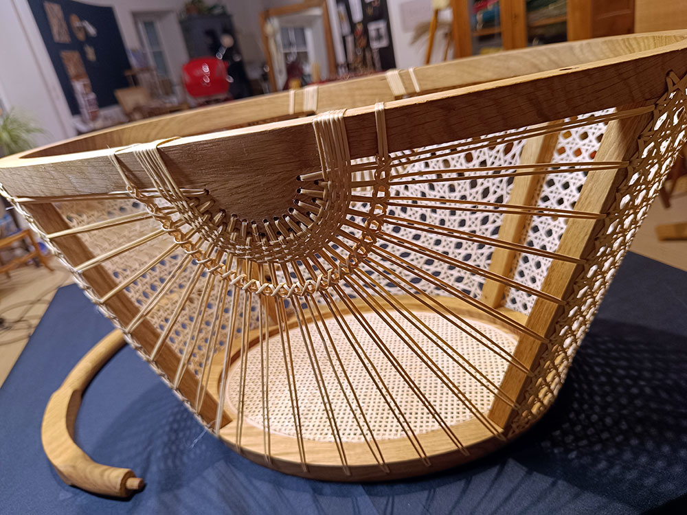 Cannage Denis Guerin