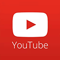 Youtube Denis Guerin